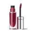 Mac Locked Kiss Ink 24hr Liquid Matte Lipstick -Vixen