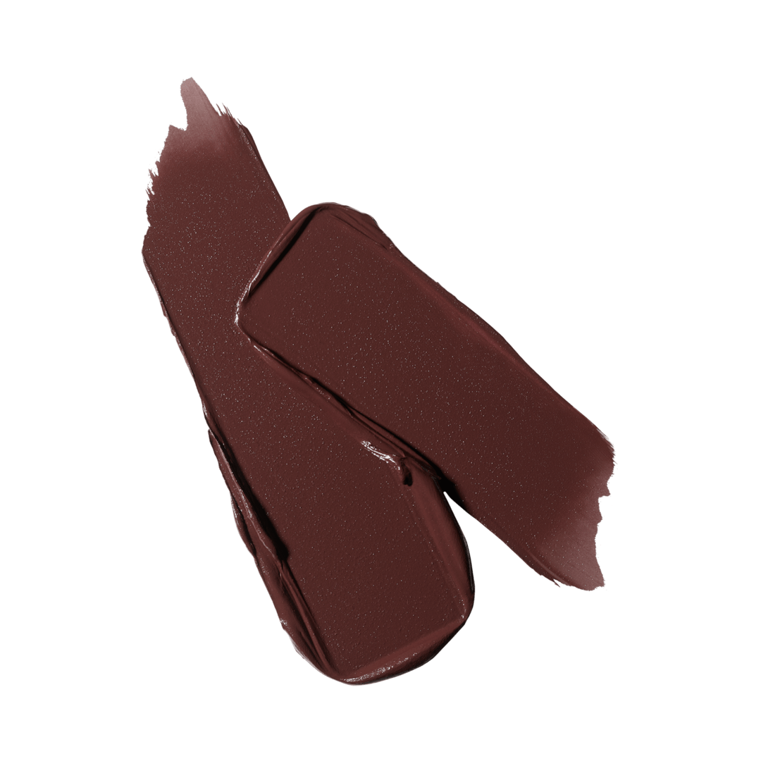 Mac Macximal Silky Matte Lipstick-Antique Velvet