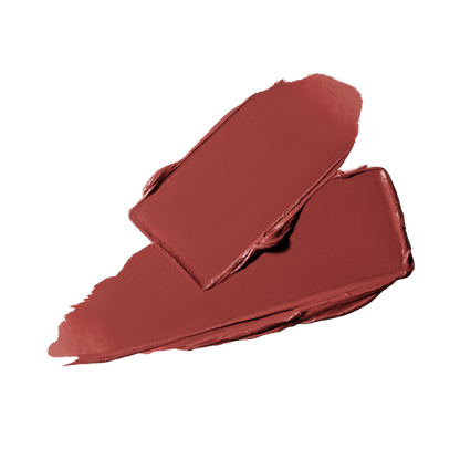 Mac Macximal Silky Matte Lipstick-Avant Garnet