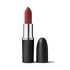 Mac Macximal Silky Matte Lipstick-Avant Garnet