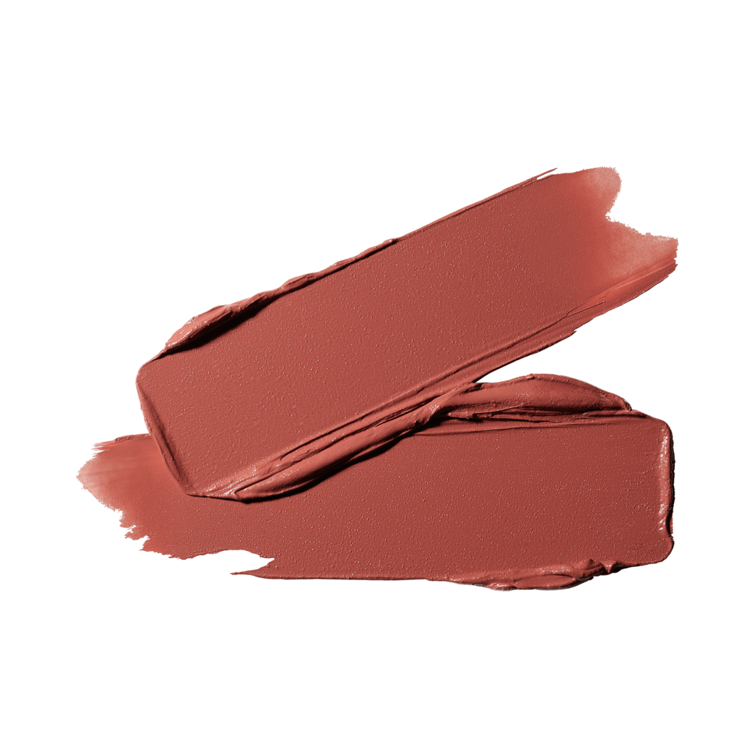 Mac Macximal Silky Matte Lipstick-Cafe Mocha