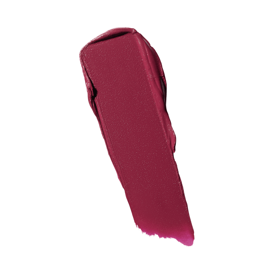 Mac Macximal Silky Matte Lipstick- Captive Audience