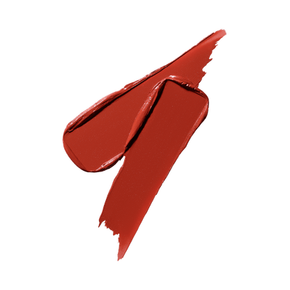 Mac Macximal Silky Matte Lipstick-Chili