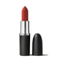 Mac Macximal Silky Matte Lipstick-Chili