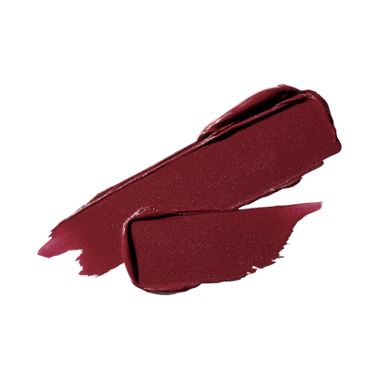 Mac Macximal Silky Matte Lipstick- Diva