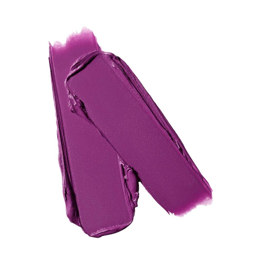 Mac Macximal Silky Matte Lipstick -Everybody&