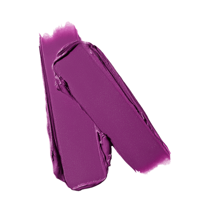 Mac Macximal Silky Matte Lipstick -Everybody&