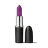 Mac Macximal Silky Matte Lipstick -Everybody&
