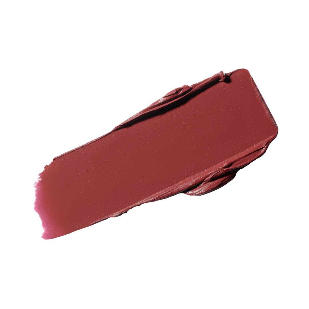 Mac Macximal Silky Matte Lipstick-Go Retro
