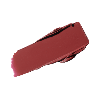 Mac Macximal Silky Matte Lipstick-Go Retro