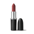 Mac Macximal Silky Matte Lipstick-Go Retro