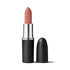 Mac Macximal Silky Matte Lipstick-Honeylove