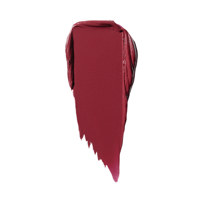 Mac Macximal Silky Matte Lipstick- Keep Dreaming