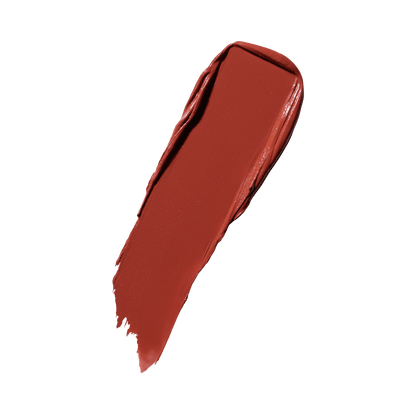 Mac Macximal Silky Matte Lipstick- Marrakesh