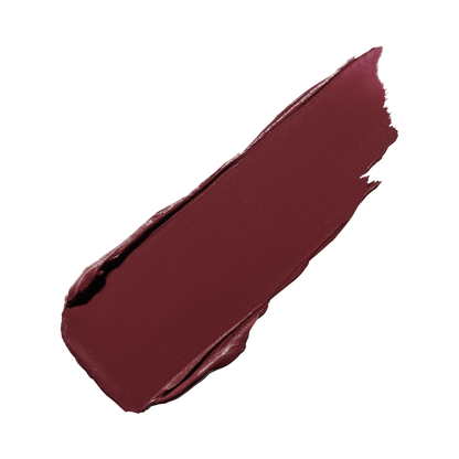 Mac Macximal Silky Matte Lipstick-Mixed Media