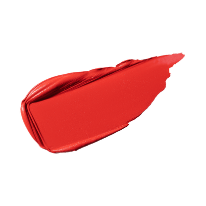 Mac Macximal Silky Matte Lipstick-No Coralation