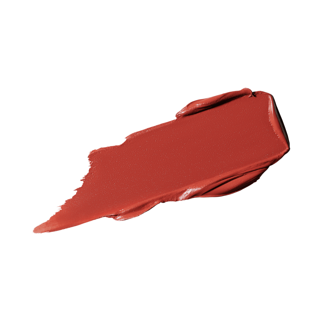 Mac Macximal Silky Matte Lipstick- Overstatement