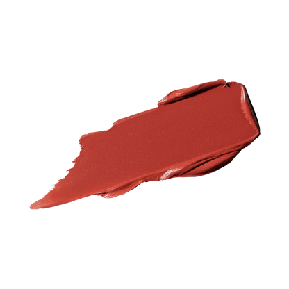 Mac Macximal Silky Matte Lipstick- Overstatement