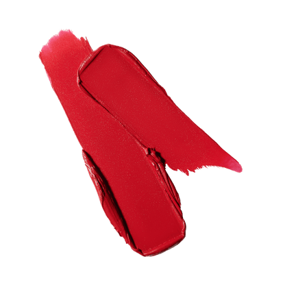 Mac Macximal Silky Matte Lipstick- Red Roc