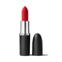 Mac Macximal Silky Matte Lipstick- Red Roc
