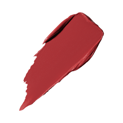 Mac Macximal Silky Matte Lipstick-Ring The Alarm