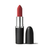 Mac Macximal Silky Matte Lipstick-Ring The Alarm