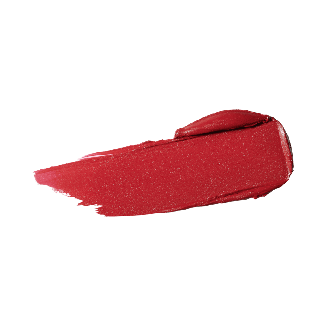 Mac Macximal Silky Matte Lipstick-Russian Red