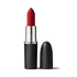 Mac Macximal Silky Matte Lipstick-Russian Red