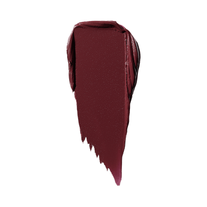 Mac Macximal Silky Matte Lipstick-Sin