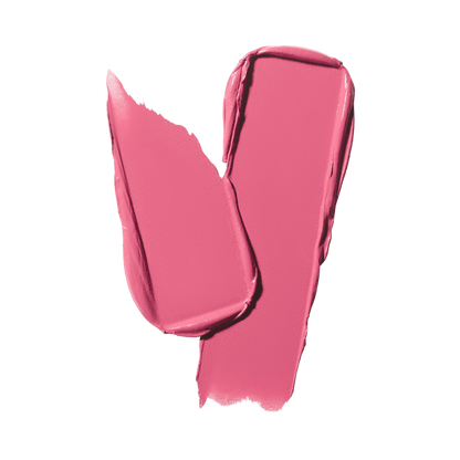 Mac Macximal Silky Matte Lipstick-Snob