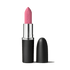 Mac Macximal Silky Matte Lipstick-Snob