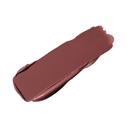 Mac Macximal Silky Matte Lipstick -Soar
