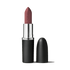 Mac Macximal Silky Matte Lipstick -Soar