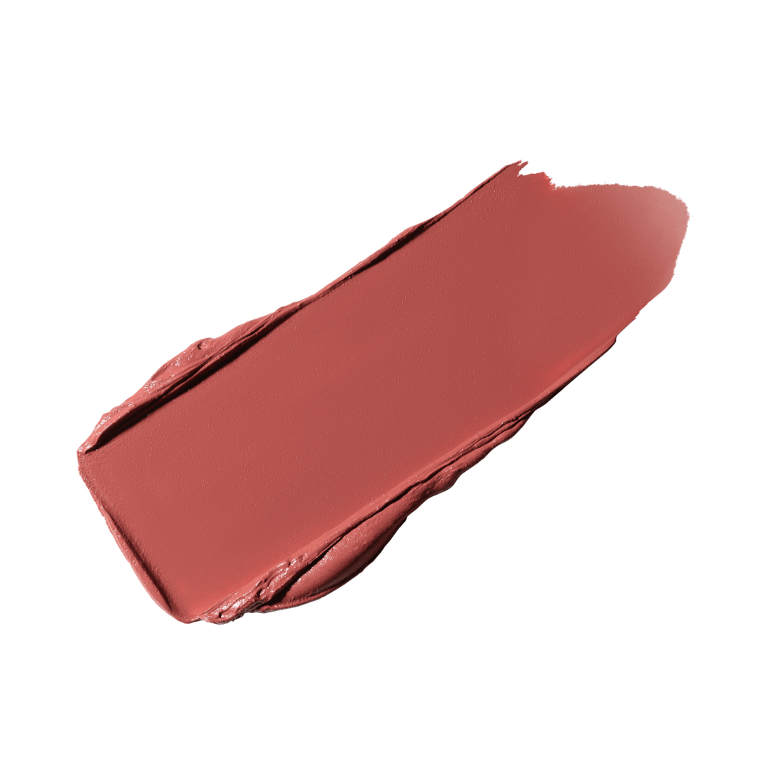 Mac Macximal Silky Matte Lipstick-Sweet Deal