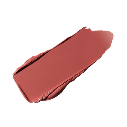 Mac Macximal Silky Matte Lipstick-Sweet Deal