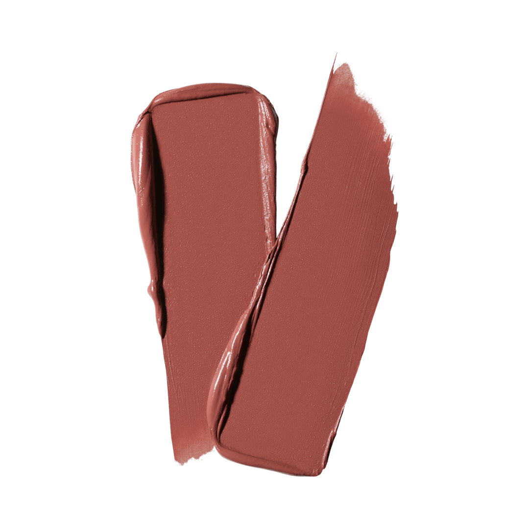 Mac Macximal Silky Matte Lipstick-Whirl