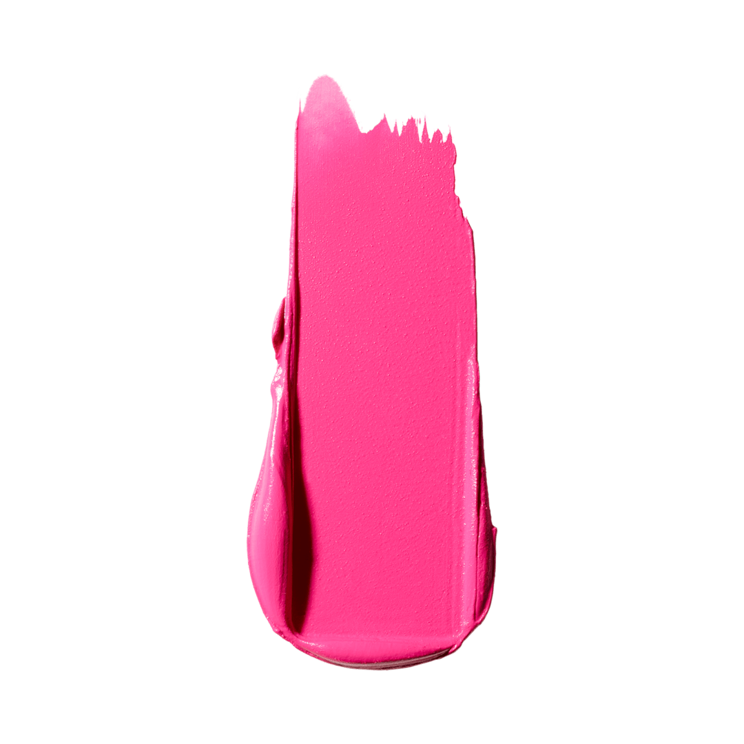 Mac Macximal Silky Matte Lipstick- Yum Yum