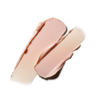 Mac Makeup Base - Prep + Prime 24-hour Extend Eye Base 12 ml