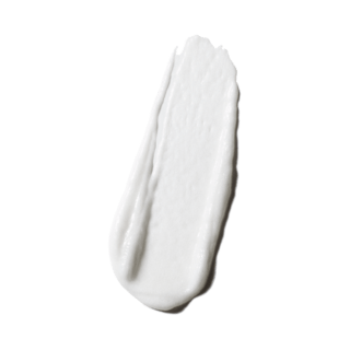 Mac Makeup Base - Prep + Prime Skin Lotion 30 ml