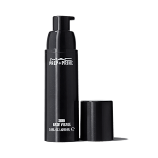 Mac Makeup Base - Prep + Prime Skin Lotion 30 ml