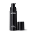 Mac Makeup Base - Prep + Prime Skin Lotion 30 ml