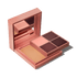 Mac Night Eye Shadow Teddy Forever