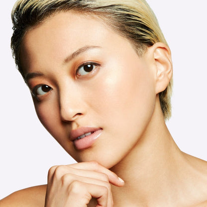 Mac Prep + Prime  Fix and Makeup Spray 100ml