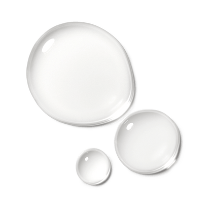 Mac Prep + Prime  Fix and Makeup Spray Coconut 100 ml