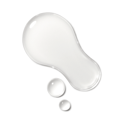 Mac Prep + Prime  Fix and Makeup Spray Rose 100 ml