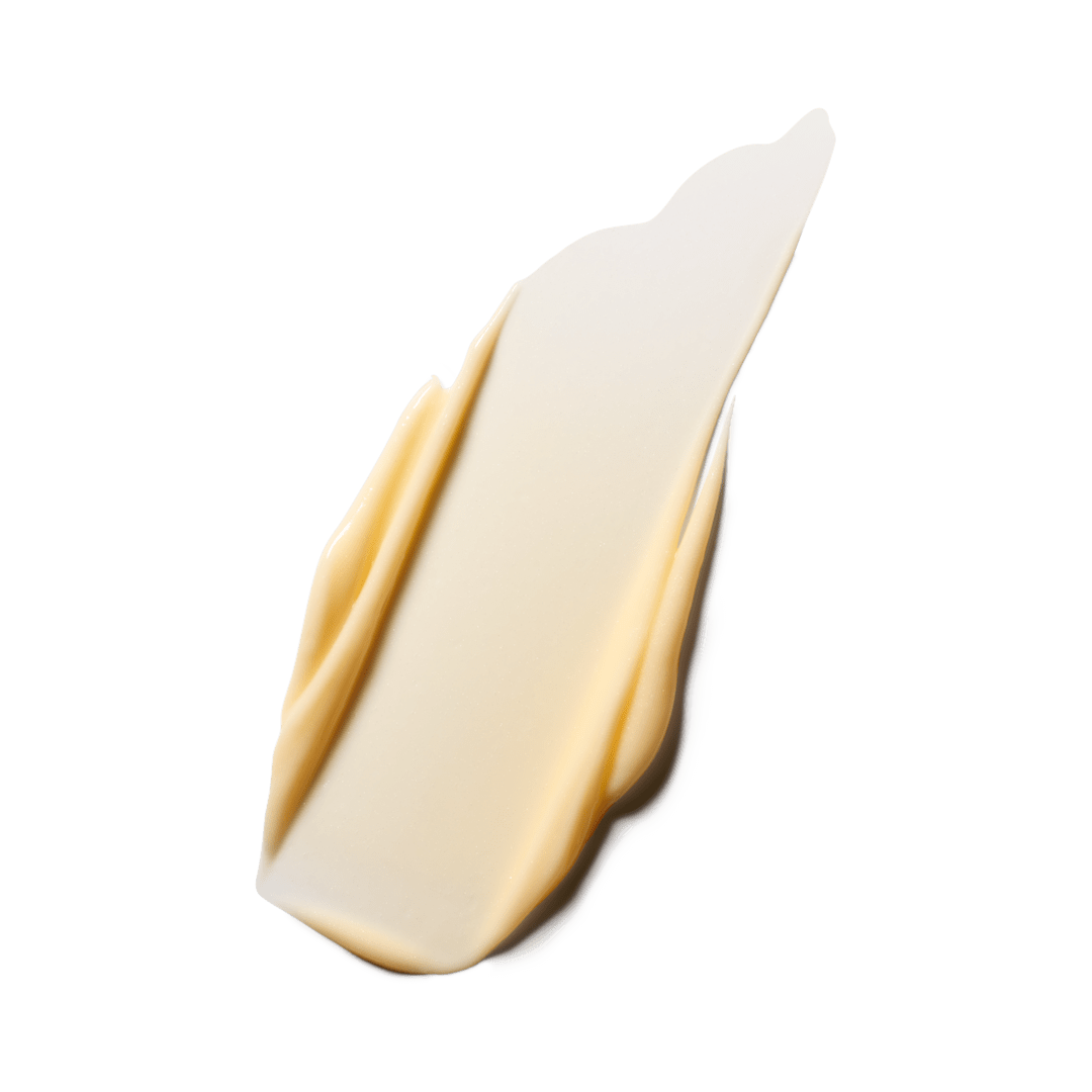 Mac Prep + Prime Natural Radiance Radiant Yellow Makeup Base - 50 ml