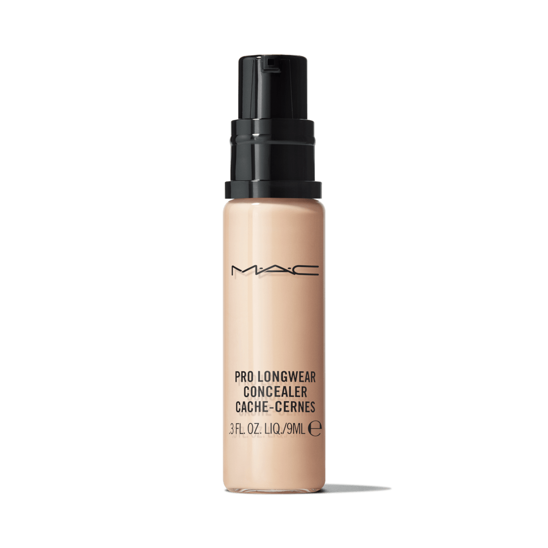 Mac - Pro Longwear Concealer NC15 9 ml
