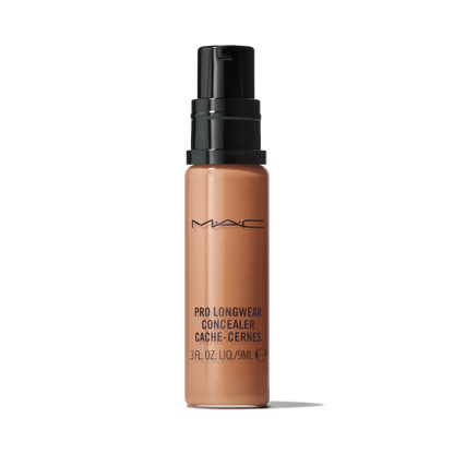 Mac - Pro Longwear Concealer NW35 9 ml