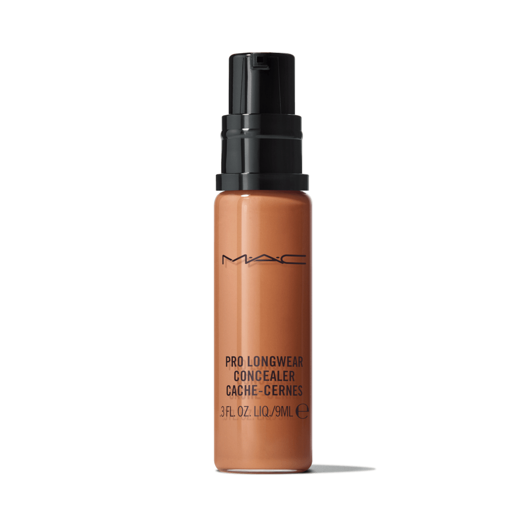 Mac - Pro Longwear Concealer NW40 9 ml