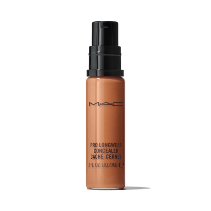 Mac - Pro Longwear Concealer NW40 9 ml